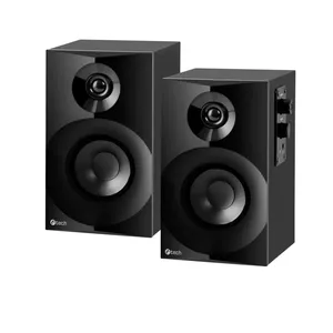 Динамик 2-way C-TECH SPK-14 12 Вт