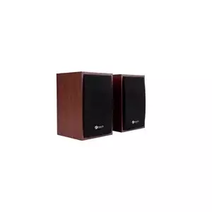Speakers C-TECH SPK-09, 4W