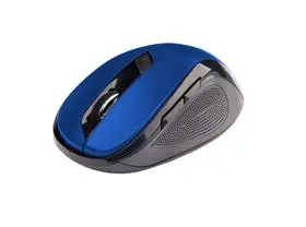 Pele C-TECH WLM-02B Photo 3