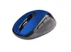 Pele C-TECH WLM-02B Photo 3