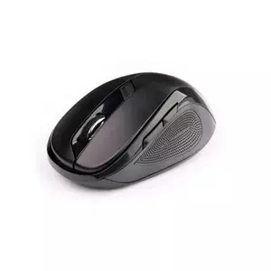 Мышь C-TECH WLM-02 RF Беспроводная Оптическая Правша