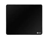 Mouse Pad C-TECH MP-01 Photo 1