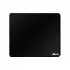 Mouse Pad C-TECH MP-01 Photo 2