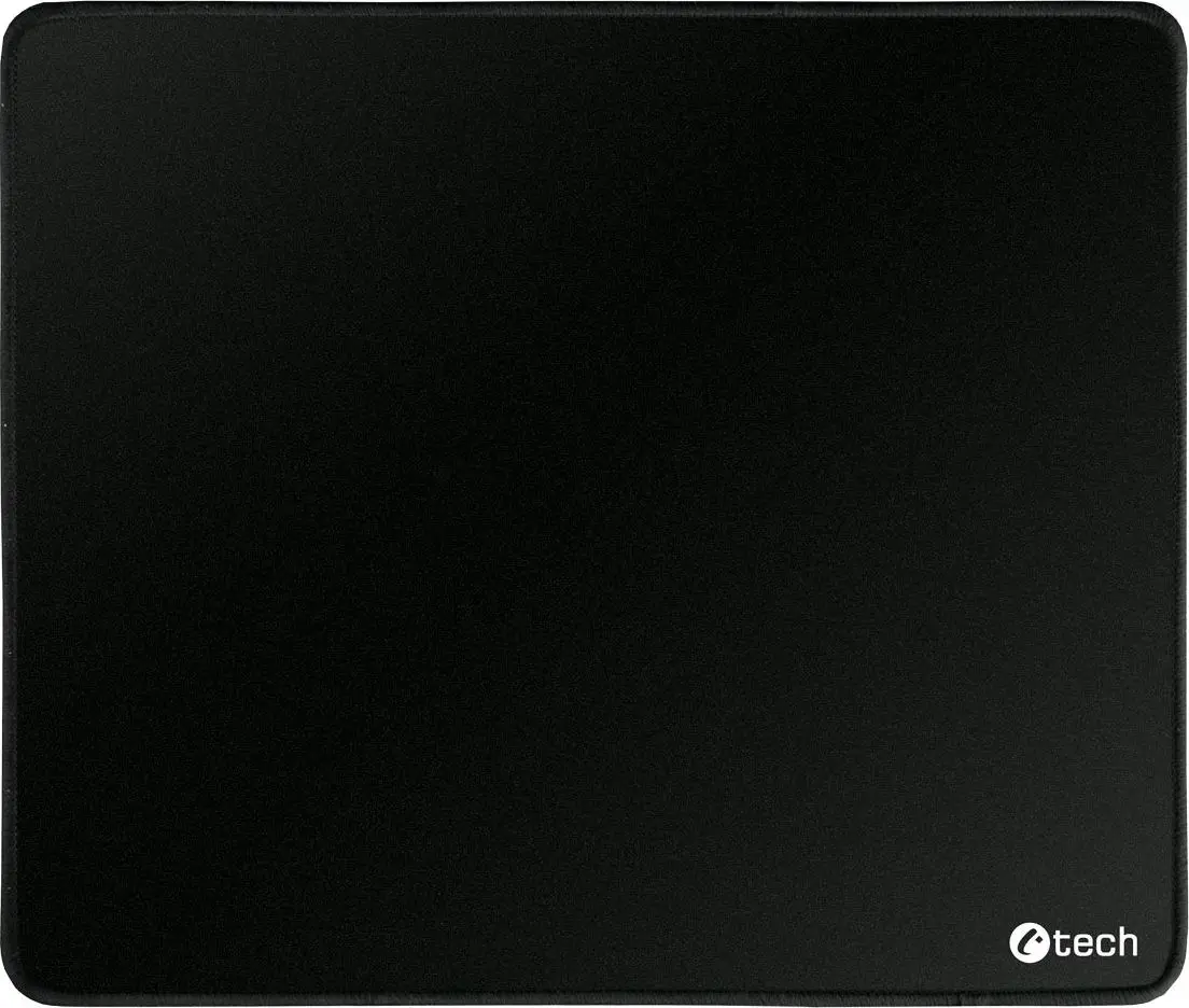 Mouse Pad C-TECH MP-01 Photo 3