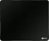 Mouse Pad C-TECH MP-01 Photo 3