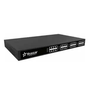 Gateway Yeastar TA3200