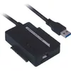 Адаптер SATA/IDE на USB 3.0 PREMIUMCORD ku3ides5 Photo 2