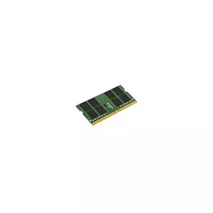 Kingston Technology KCP426SS8/16 модуль памяти 16 GB 1 x 16 GB DDR4 2666 MHz