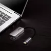 USB-C uz 4K HDMI adapteris ATEN UC3008A1-AT Photo 2