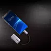 USB-C uz 4K HDMI adapteris ATEN UC3008A1-AT Photo 3