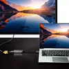 USB-C uz 4K HDMI adapteris ATEN UC3008A1-AT Photo 4