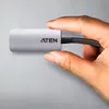 USB-C uz 4K HDMI adapteris ATEN UC3008A1-AT Photo 5