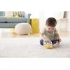 Игрушка для ванны Fisher-Price Everything Baby Watermates Photo 3