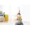 Игрушка для ванны Fisher-Price Everything Baby Watermates Photo 4