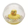 Игрушка для ванны Fisher-Price Everything Baby Watermates Photo 5
