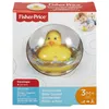 Игрушка для ванны Fisher-Price Everything Baby Watermates Photo 6