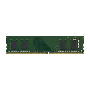 Operatīvā atmiņa Kingston Technology DDR4 16GB 2666MHz