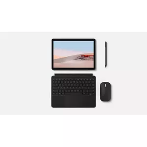 A touch of luxury for every task