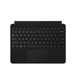 Type Cover Keyboard Microsoft Surface Go KCN-00029