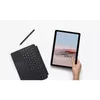 Type Cover Keyboard Microsoft Surface Go Photo 2