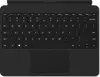 Type Cover Keyboard Microsoft Surface Go Photo 3