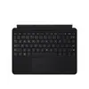 Клавиатура Type Cover Microsoft Surface Go Photo 4