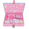 Pulio Pecoware children's jewelry set 170176NUC Photo 2