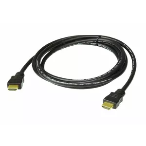 HDMI Cable ATEN 2m High Speed True 4K 4096X2160