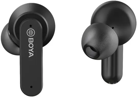 Headset BOYA BY-AP1 Photo 4