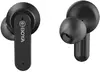 Headset BOYA BY-AP1 Photo 4