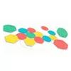 header-product