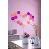 Nanoleaf NL42-6002HX-15PK светодиодные шестиугольники Photo 2