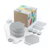 Nanoleaf NL42-6002HX-15PK светодиодные шестиугольники Photo 3