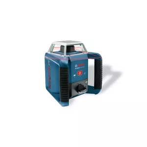 Rotary level Bosch GRL 400 H Professional