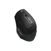 A4Tech A4TMYS46716 беспроводная мышь RF + Bluetooth Photo 2