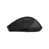 A4Tech A4TMYS46716 беспроводная мышь RF + Bluetooth Photo 3