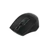 A4Tech A4TMYS46716 беспроводная мышь RF + Bluetooth Photo 4