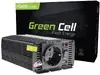 Инвертор Green Cell INV03DE 500 Вт Photo 7