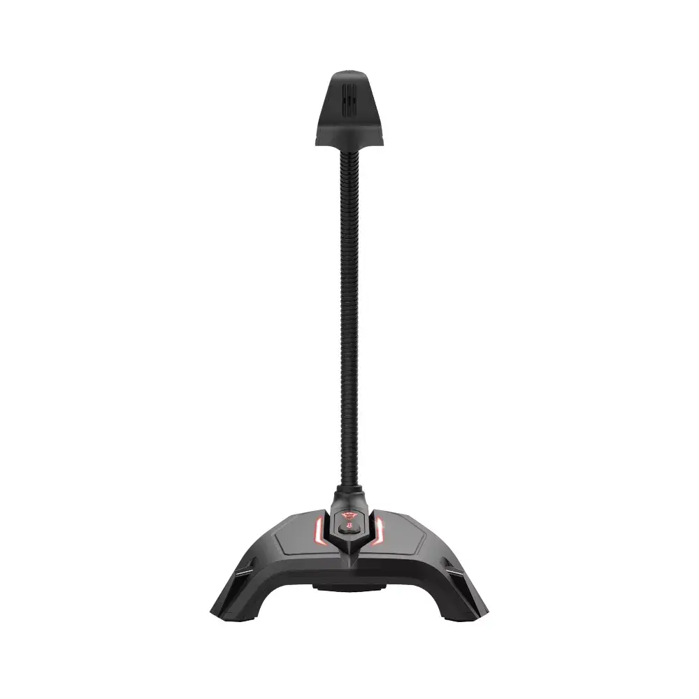 Mikrofons Trust GXT 215 Zabi Photo 2