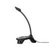 Mikrofons Trust GXT 215 Zabi Photo 3