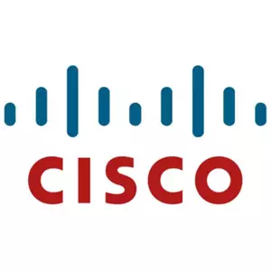Лицензия на программное обеспечение Cisco LIC-GX-UMB-1Y
