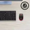 Мышка Logitech M190 Photo 5
