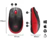 Мышка Logitech M190 Photo 6