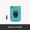 Мышка Logitech M190 Photo 12