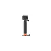 GoPro Adventure Kit kameras kronšteins Photo 2
