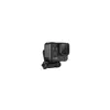 GoPro Adventure Kit kameras kronšteins Photo 3