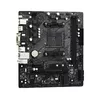 Материнская плата Asrock A520M-HDV, 90-MXBE50-A0UAYZ Photo 4