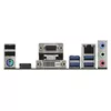 Материнская плата Asrock A520M-HDV, 90-MXBE50-A0UAYZ Photo 5