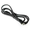 Кабель USB-C — USB-A Unitek C14067BK 1,5 м Photo 2