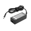 MITSU strāvas adapters ZM/DEL19523 19.5V 2.31A Photo 3